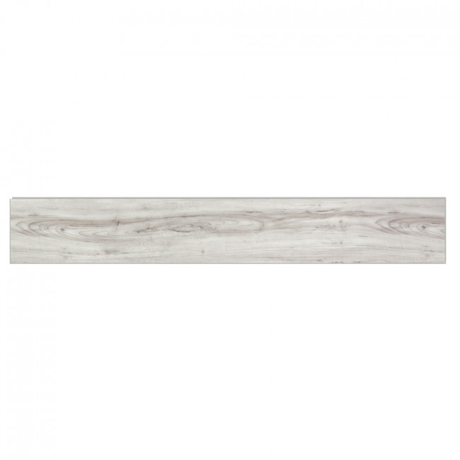 Виниловый SPC ламинат CronaFloor Nano 4V Клён