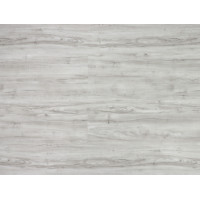 Виниловый SPC ламинат CronaFloor Nano 4V Клён