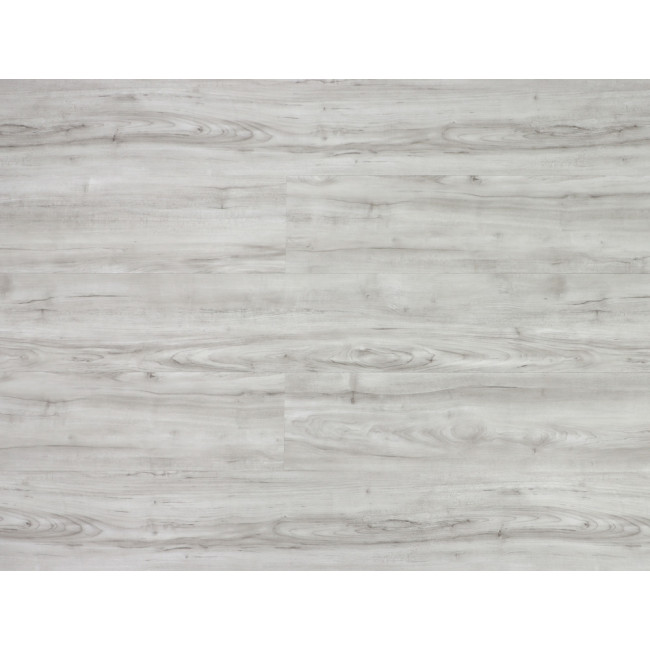 Виниловый SPC ламинат CronaFloor Nano 4V Клён