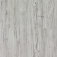 Виниловый SPC ламинат CronaFloor Nano 4V Клён