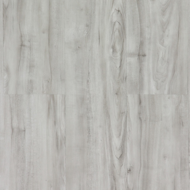 Виниловый SPC ламинат CronaFloor Nano 4V Клён