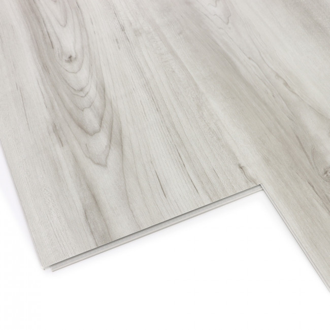 Виниловый SPC ламинат CronaFloor Nano 4V Клён