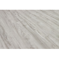 Виниловый SPC ламинат CronaFloor Nano 4V Клён
