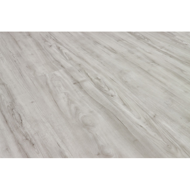 Виниловый SPC ламинат CronaFloor Nano 4V Клён