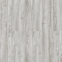 Виниловый SPC ламинат CronaFloor Nano 4V Клён