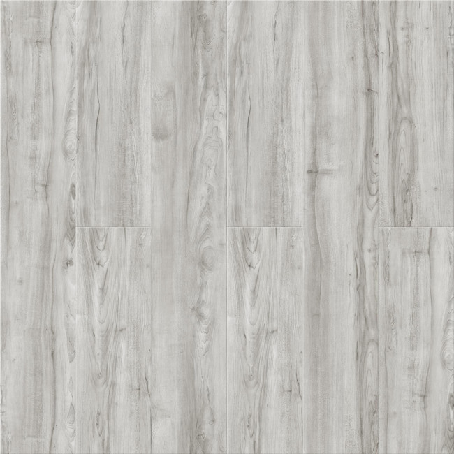 Виниловый SPC ламинат CronaFloor Nano 4V Клён