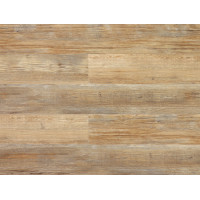 Виниловый SPC ламинат CronaFloor Nano 4V Сосна Медовая