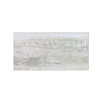 Виниловый SPC ламинат CronaFloor Stone 4V Дублин