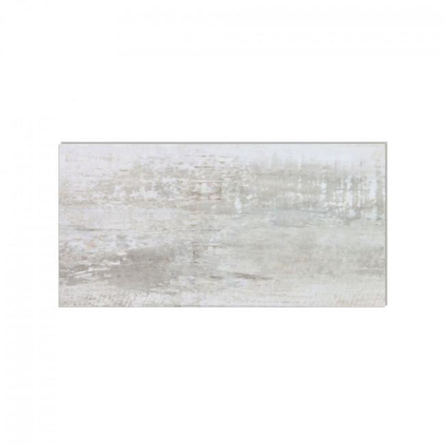 Виниловый SPC ламинат CronaFloor Stone 4V Дублин