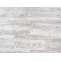 Виниловый SPC ламинат CronaFloor Stone 4V Дублин