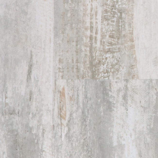 Виниловый SPC ламинат CronaFloor Stone 4V Дублин