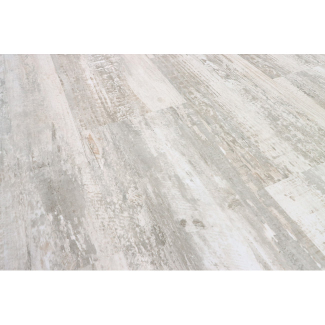 Виниловый SPC ламинат CronaFloor Stone 4V Дублин