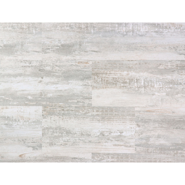 Виниловый SPC ламинат CronaFloor Stone 4V Дублин