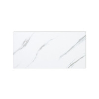 Виниловый SPC ламинат CronaFloor Stone 4V Калакатта