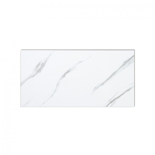 Виниловый SPC ламинат CronaFloor Stone 4V Калакатта