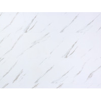 Виниловый SPC ламинат CronaFloor Stone 4V Калакатта