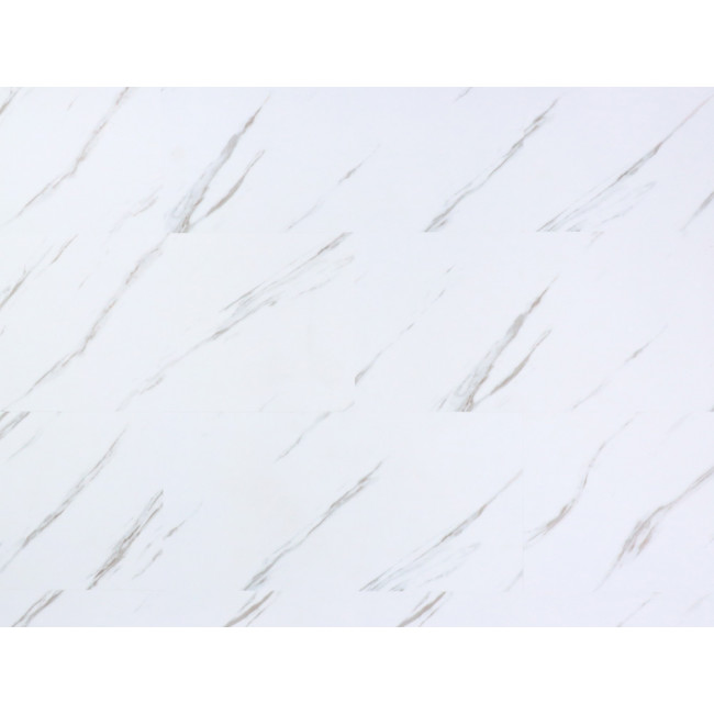 Виниловый SPC ламинат CronaFloor Stone 4V Калакатта