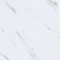 Виниловый SPC ламинат CronaFloor Stone 4V Калакатта