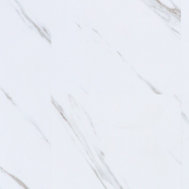 Виниловый SPC ламинат CronaFloor Stone 4V Калакатта