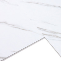 Виниловый SPC ламинат CronaFloor Stone 4V Калакатта