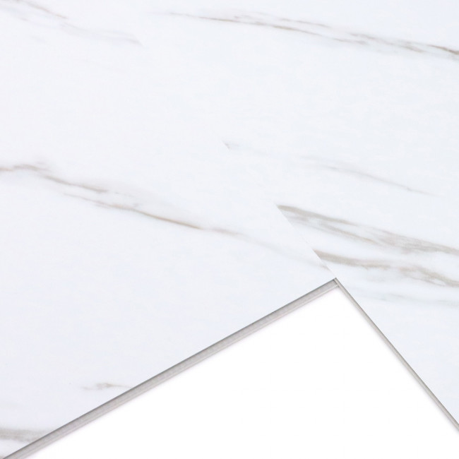 Виниловый SPC ламинат CronaFloor Stone 4V Калакатта