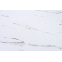 Виниловый SPC ламинат CronaFloor Stone 4V Калакатта