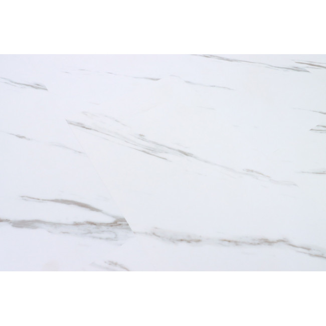 Виниловый SPC ламинат CronaFloor Stone 4V Калакатта