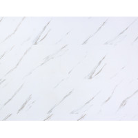 Виниловый SPC ламинат CronaFloor Stone 4V Калакатта