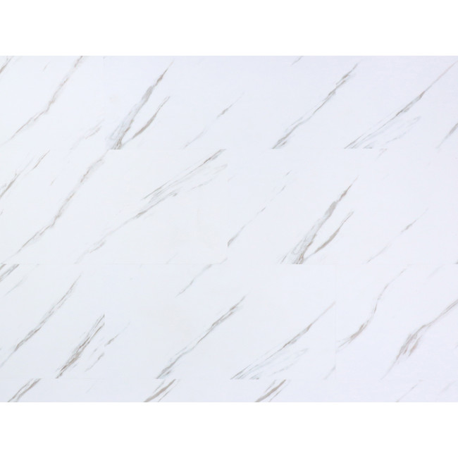 Виниловый SPC ламинат CronaFloor Stone 4V Калакатта