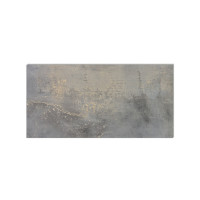 Виниловый SPC ламинат CronaFloor Stone 4V Ормигон