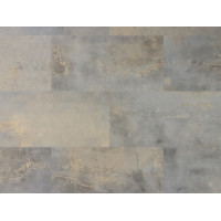 Виниловый SPC ламинат CronaFloor Stone 4V Ормигон