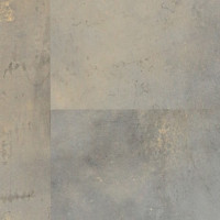 Виниловый SPC ламинат CronaFloor Stone 4V Ормигон