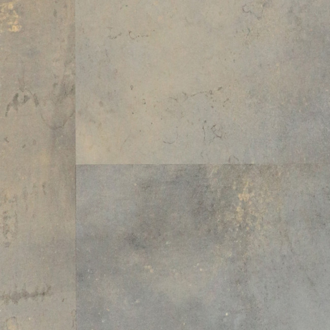 Виниловый SPC ламинат CronaFloor Stone 4V Ормигон