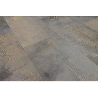 Виниловый SPC ламинат CronaFloor Stone 4V Ормигон