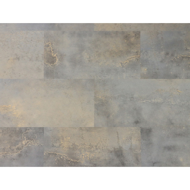 Виниловый SPC ламинат CronaFloor Stone 4V Ормигон