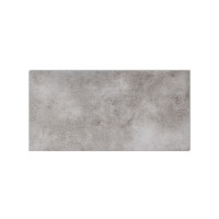 Виниловый SPC ламинат CronaFloor Stone 4V Торнадо Дымчатый