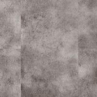 Виниловый SPC ламинат CronaFloor Stone 4V Торнадо Дымчатый