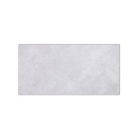 Виниловый SPC ламинат CronaFloor Stone 4V Аливери