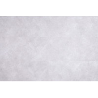 Виниловый SPC ламинат CronaFloor Stone 4V Аливери