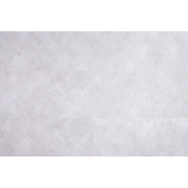 Виниловый SPC ламинат CronaFloor Stone 4V Аливери