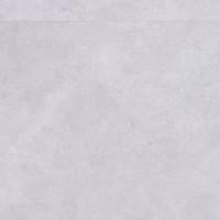 Виниловый SPC ламинат CronaFloor Stone 4V Аливери