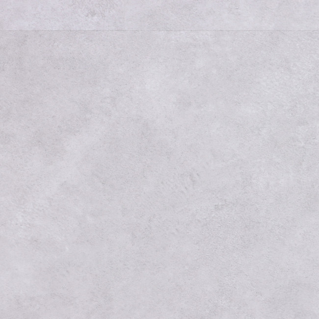 Виниловый SPC ламинат CronaFloor Stone 4V Аливери