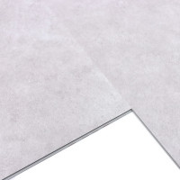 Виниловый SPC ламинат CronaFloor Stone 4V Аливери