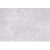 Виниловый SPC ламинат CronaFloor Stone 4V Аливери