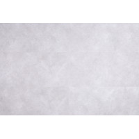 Виниловый SPC ламинат CronaFloor Stone 4V Аливери