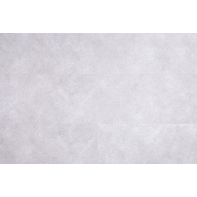 Виниловый SPC ламинат CronaFloor Stone 4V Аливери