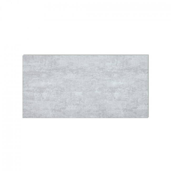 Виниловый SPC ламинат CronaFloor Stone 4V Бардилио