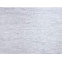 Виниловый SPC ламинат CronaFloor Stone 4V Бардилио