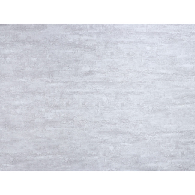 Виниловый SPC ламинат CronaFloor Stone 4V Бардилио