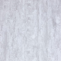 Виниловый SPC ламинат CronaFloor Stone 4V Бардилио